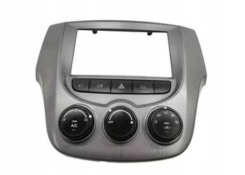 PANEL NAWIEWU RAMKA RADIA PRZEŁĄCZNIK Landwind CV9 I (2006–2011)