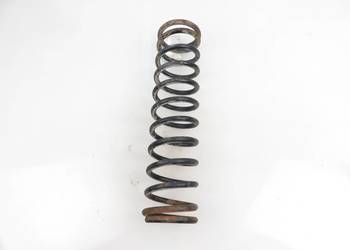 SPRĘŻYNA TYŁ AUDI 80 B3