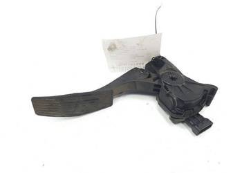 PEDAŁ CHEVROLET CRUZE 13252702