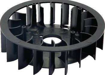 Wentylator koła zamachowego 791236