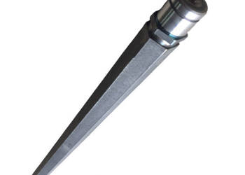 HXE26048 – John Deere