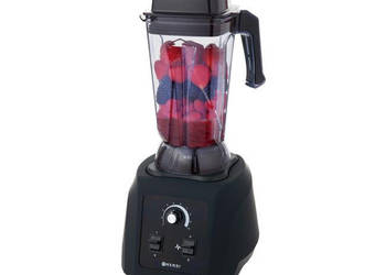 Blender o wysokiej mocy 230718