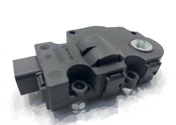 SILNIK NAGRZEWNICY BMW T946104 F16 14-19