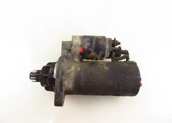 ROZRUSZNIK SEAT ALHAMBRA I 1.9 TDI PD 115 - AUY 10ZEBOW