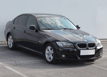 BMW 3 318 i