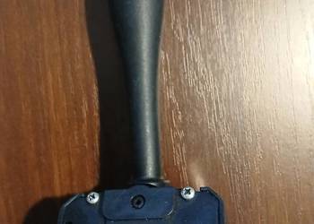 Włącznik świateł Nissan Primera p11