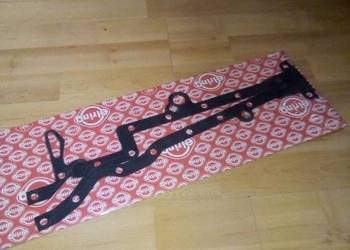 USZCZELKA MISKI OLEJOWEJ MONDEO III 2.0 2.2 TDCI