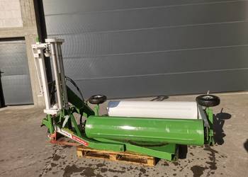 Owijarka do bel Sipma Tekla oz 7500