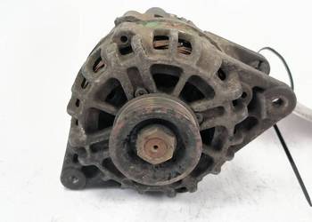 ALTERNATOR HYUNDAI ELANTRA
