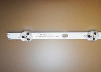 128 LED JL.49051330 - 078AS - C_V01 Philips49HFL2895  (86/9)