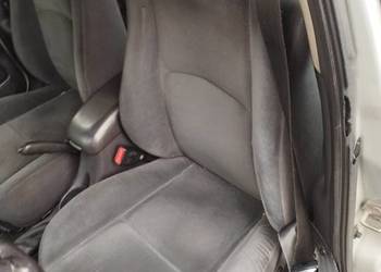Fotele chrysler neon Fotele chrysler neon