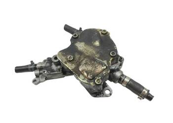 POMPA VACUM 038145209A 1.9 TDI LUK VW Volkswagen Passat V (1996-2005) B5