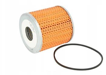 Filtron OM 515 Filtr oleju