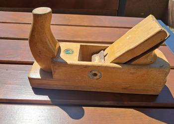 Strug, hebel Ulmia model 077