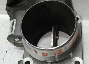 Przepustnica Renault 2.3 DCI H8201353976