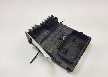 MODUŁ SEAT LEON II D001R02 MODUŁ SEAT LEON II D001R02