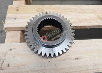 Koło zębate Deutz Agrotron 4.80, 6.01