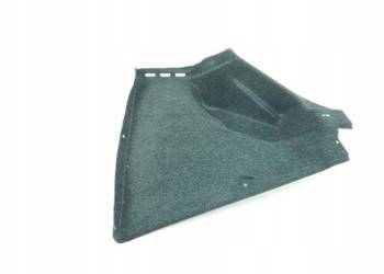 BOCZEK BAGAŻNIKA LEWY SUZUKI 76192-63J20-P9S zASO