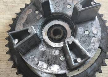 Zabierak tylnego koła Honda CBR 600 F1 PC 24