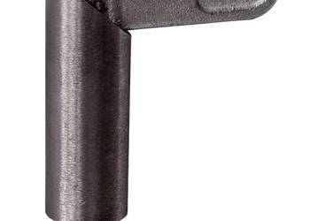Rygiel S 1014 N D=10 mm, H=14 mm