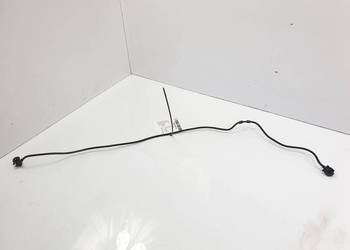 PRZEWÓD PEUGEOT 308 ZBIORNICZKA PŁYNY WODY