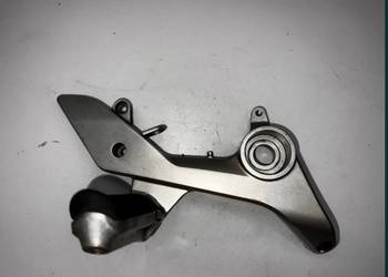 set prawy przód honda vfr 800 rc46