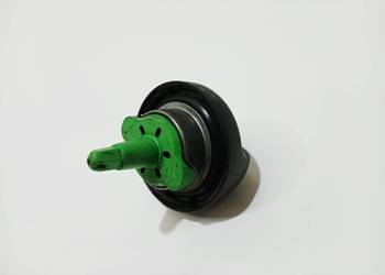 KOREK WLEWU PALIWA BMW E60 E61 OE (0000535)