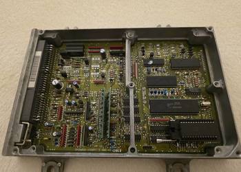 Komputer Honda Civic OBD1 przerobiony sterownik silnika ECU Honda