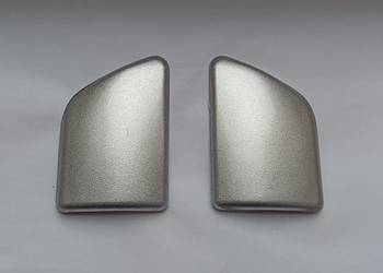 Listwa blotnika Mitsubishi Carisma 99-04r