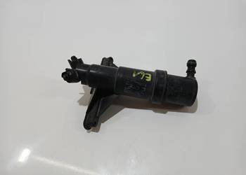 DYSZA SPRYSKIWACZ LAMPY BMW E60 E61 OE (4642083)
