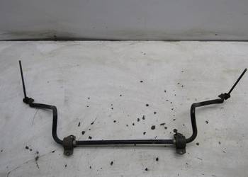 DRĄŻEK STABILIZATORA STABILIZATOR MAZDA 2 DJ III NHK5AL