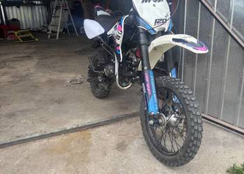 Sprzedam Mrf 120