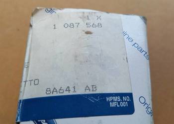 1087568/974F-8A641-AB Łożysko wentylatora D25 1087568/974F-8A641-AB Łożysko wentylatora D25