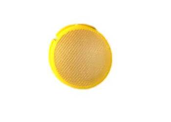 MERCEDES WIELE MODELI Sitko plynu wspomagania kierownicy