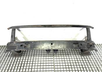 BELKA ZDERZAKA PRZÓD VW PASSAT B8 WZMOCNIENIE