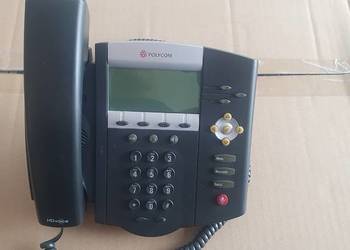 polycom IP450, IP650