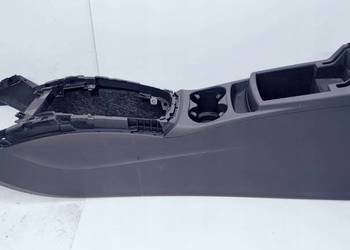 TUNEL ŚRODKOWY AUDI Q5 8R 8R0863242A
