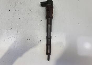 WTRYSKIWACZ Kia Sorento 2.5 CRDI _ PALIWA Wtrysk 0445110275