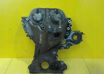 FORD B-MAX FIESTA 1.0 ECOBOOST 15r 101 KM SFJB obudowa rozrzadu CM5G-6U59-G