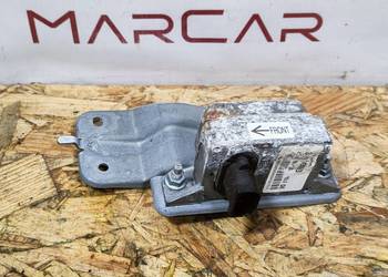 Moduł Czujnik ESP Volvo Xc90 Xc 90 I 02-06 8691675