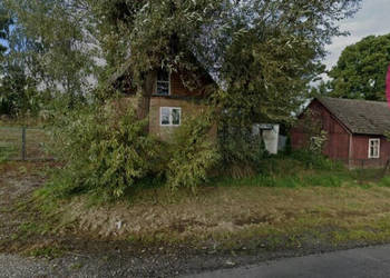 Działka inwestycyjna Bilsko- Łososina Dolna