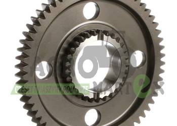 5194541 KOŁO ZĘBATE 60/85T CNH