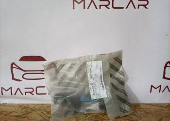 JEEP COMPASS ŚLIZG MOCOWANIE ZDERZAKA LEWY PRZÓD 68244509AB
