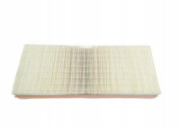 FILTR POWIETRZA JAGUAR X-TYPE 01-09 2.5 3.0 `