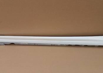 BMW 3 G20 G21 LISTWA PROGOWA LEWA PRÓG 15857711