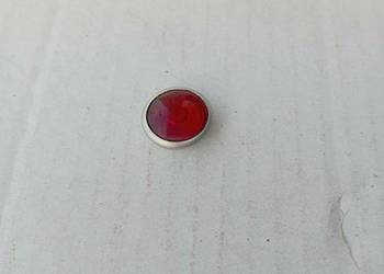 KONTROLKA LAMPY K750, M72, URAL ORYGINALNA!!