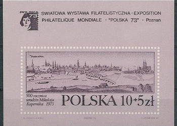 blok 46 b - Światow WF