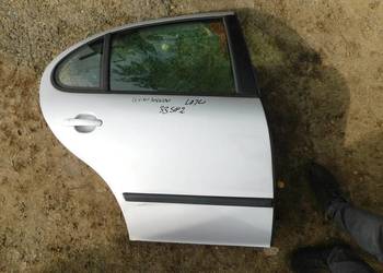 leon I drzwi kolor LA7W nr 33582 WYSYŁKA