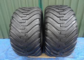 OPONY CENTURION 550/60 R - 22 32PR 2SZT 2005ROK