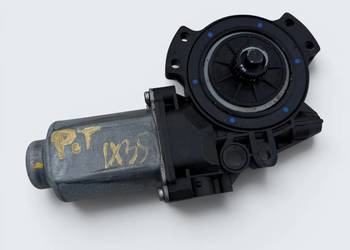 Silnik silniczek podnoszenia szyby prawy tył Hyundai IX35